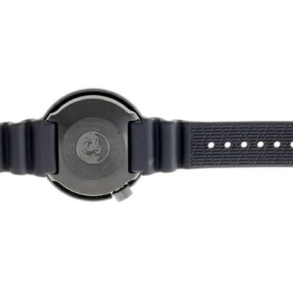 Seiko Wristwatch
