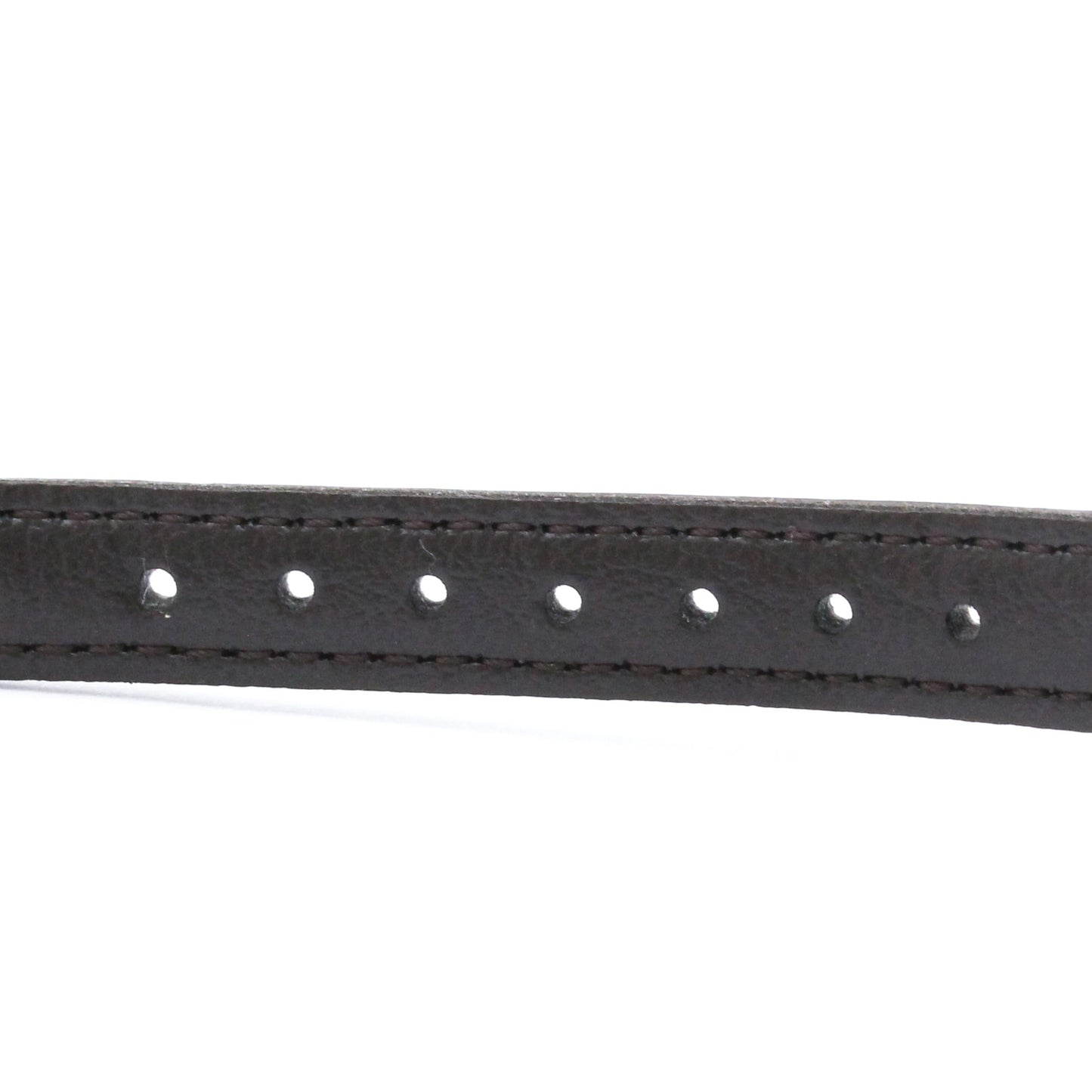 Omega Wristwatch