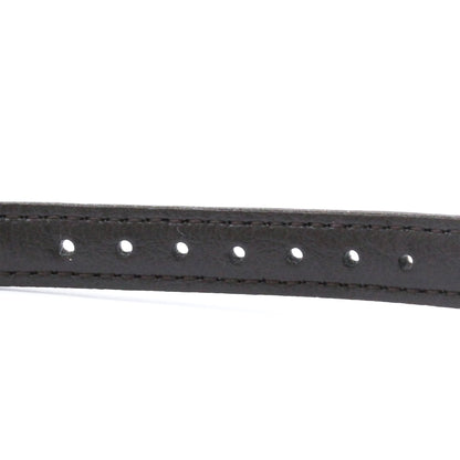 Omega Wristwatch