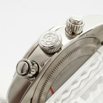Tudor Wristwatch