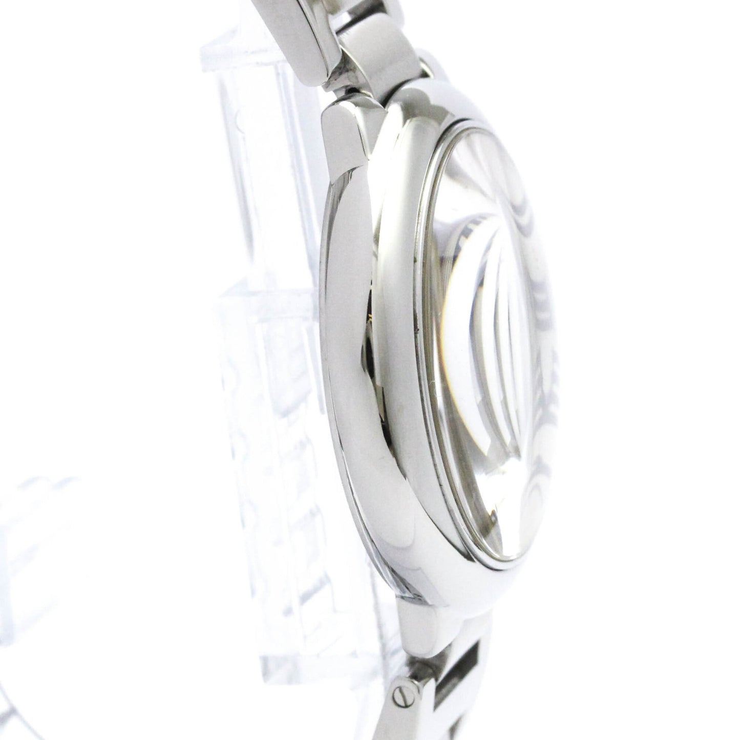 Cartier Wristwatch