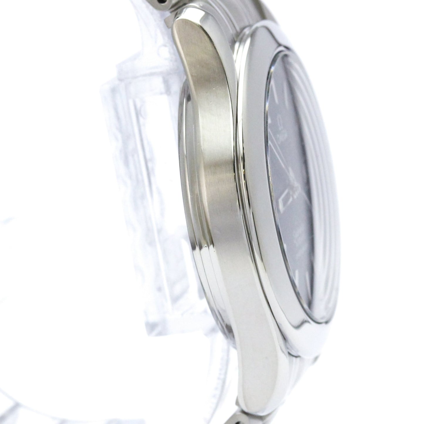 Wristwatch of Omega