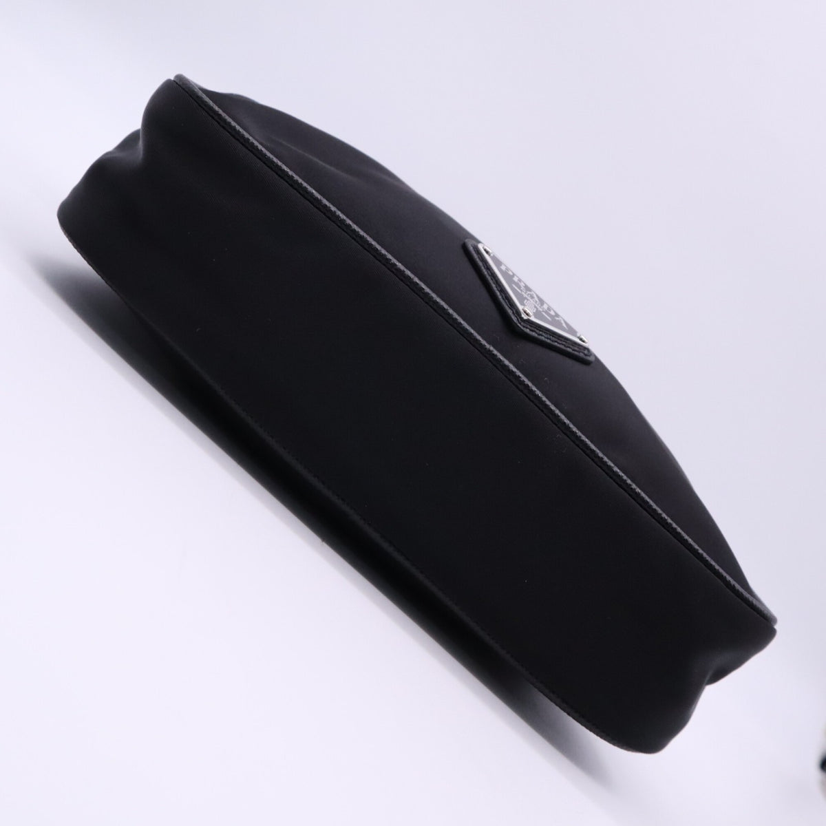 PRADA Shoulder Bag Nylon