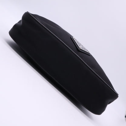 PRADA Shoulder Bag Nylon