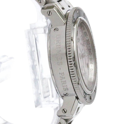 Hermes Wristwatch