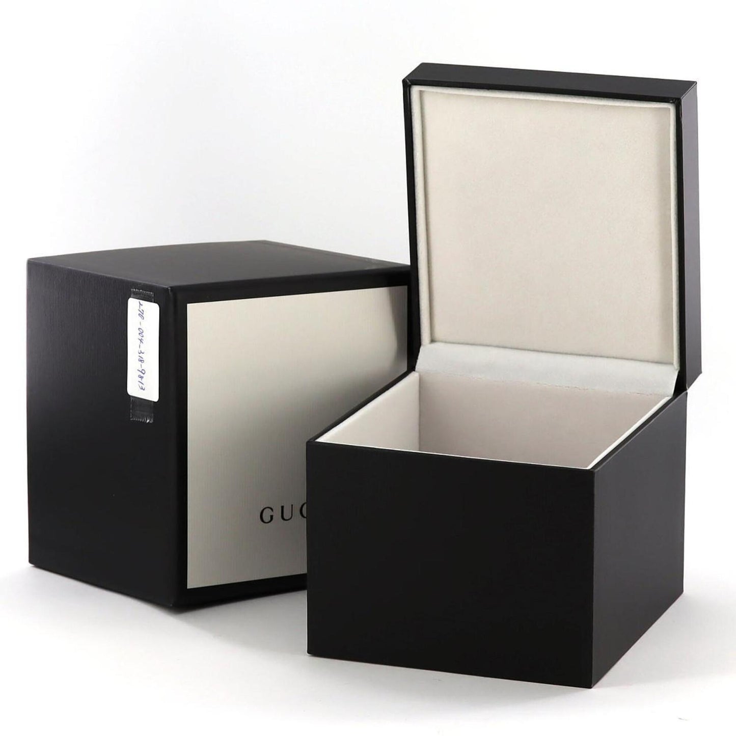 Wristwatch from Gucci