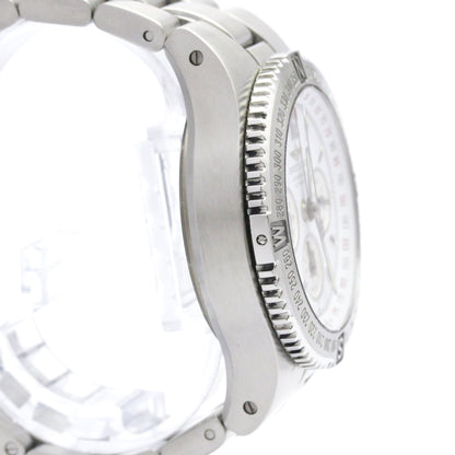 Breitling Wristwatch