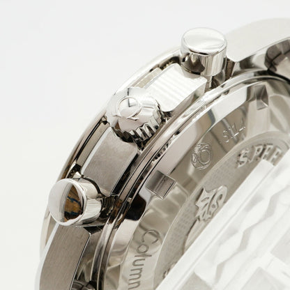 Omega Wristwatch