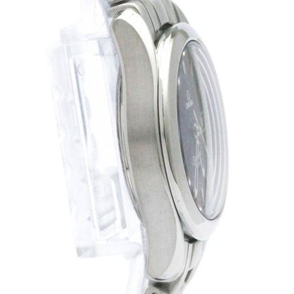 Omega Wristwatch