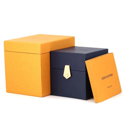 Louis Vuitton Wristwatch