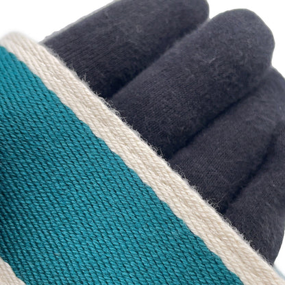 Hermes Handbag Pouch Cotton