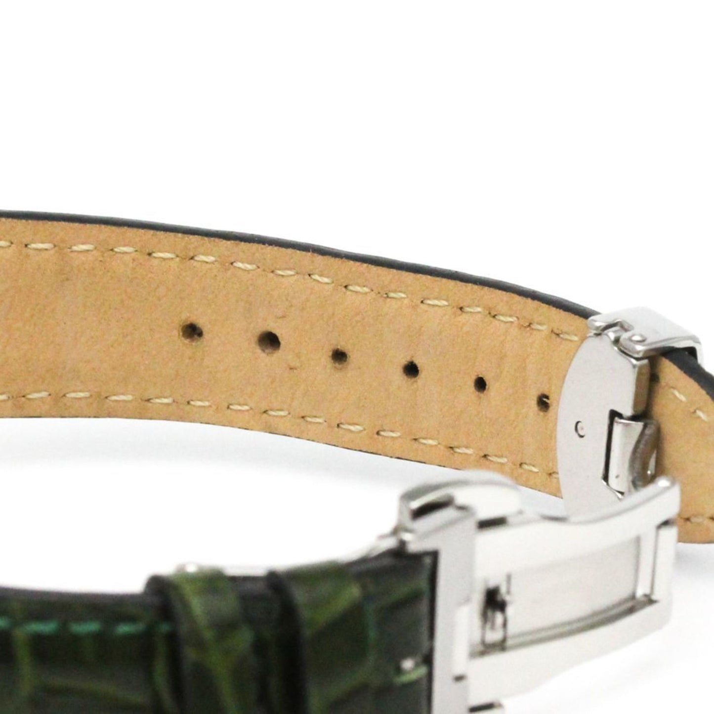 Seiko Wristwatch