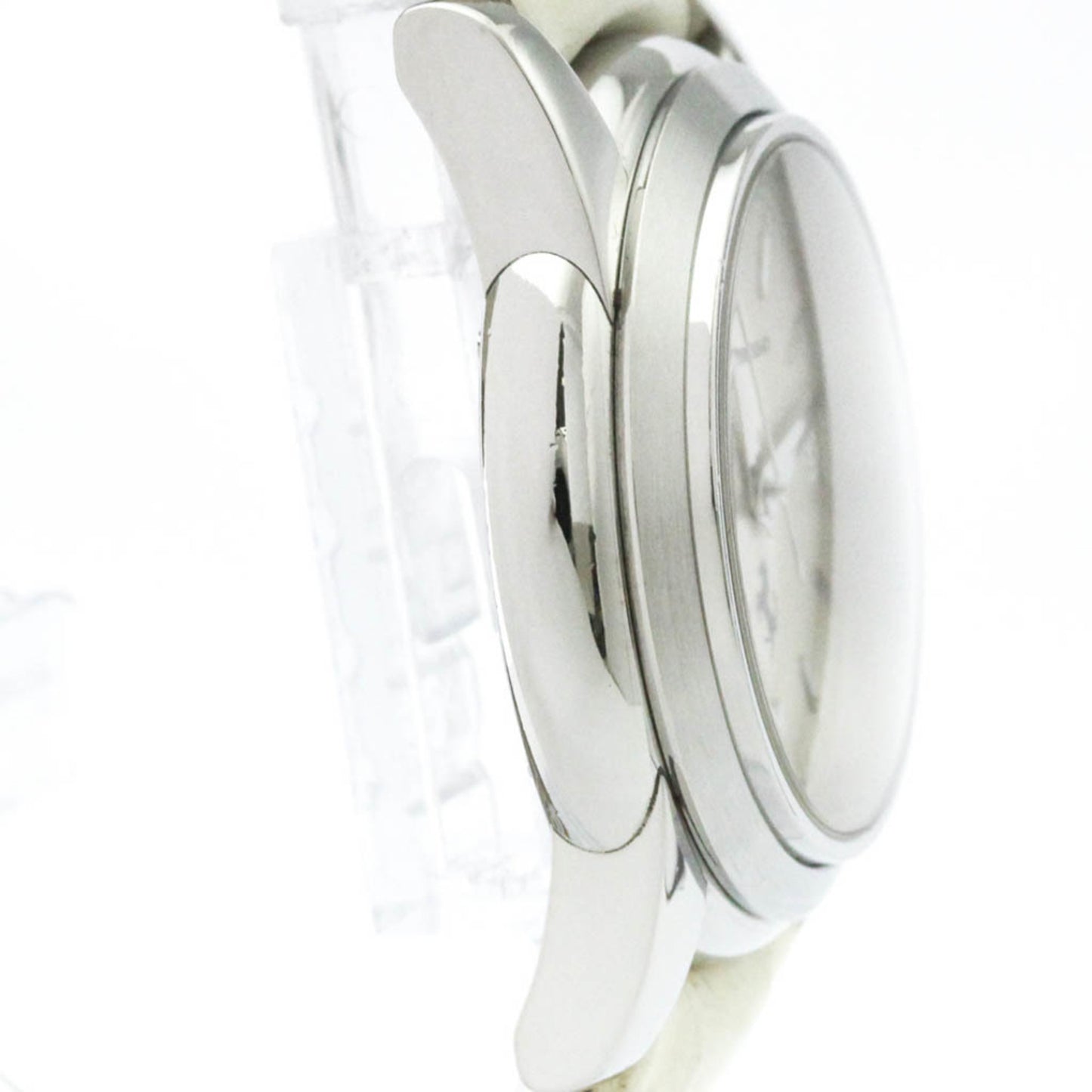 Wristwatch by Girard Perregaux
