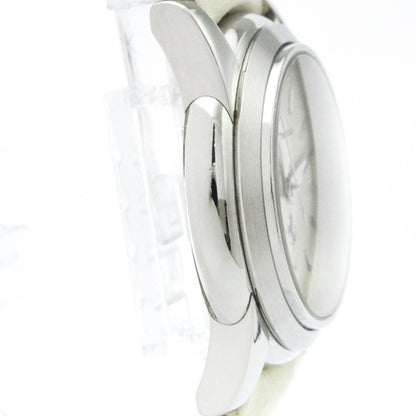 Wristwatch by Girard Perregaux