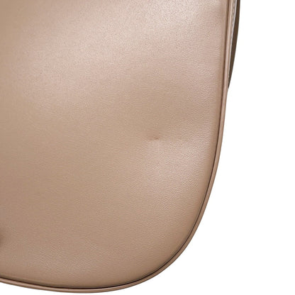 YVES SAINT LAURENT Handbag Leather