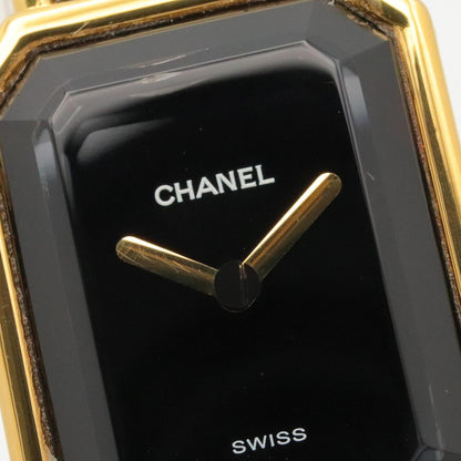 Chanel Wristwatch