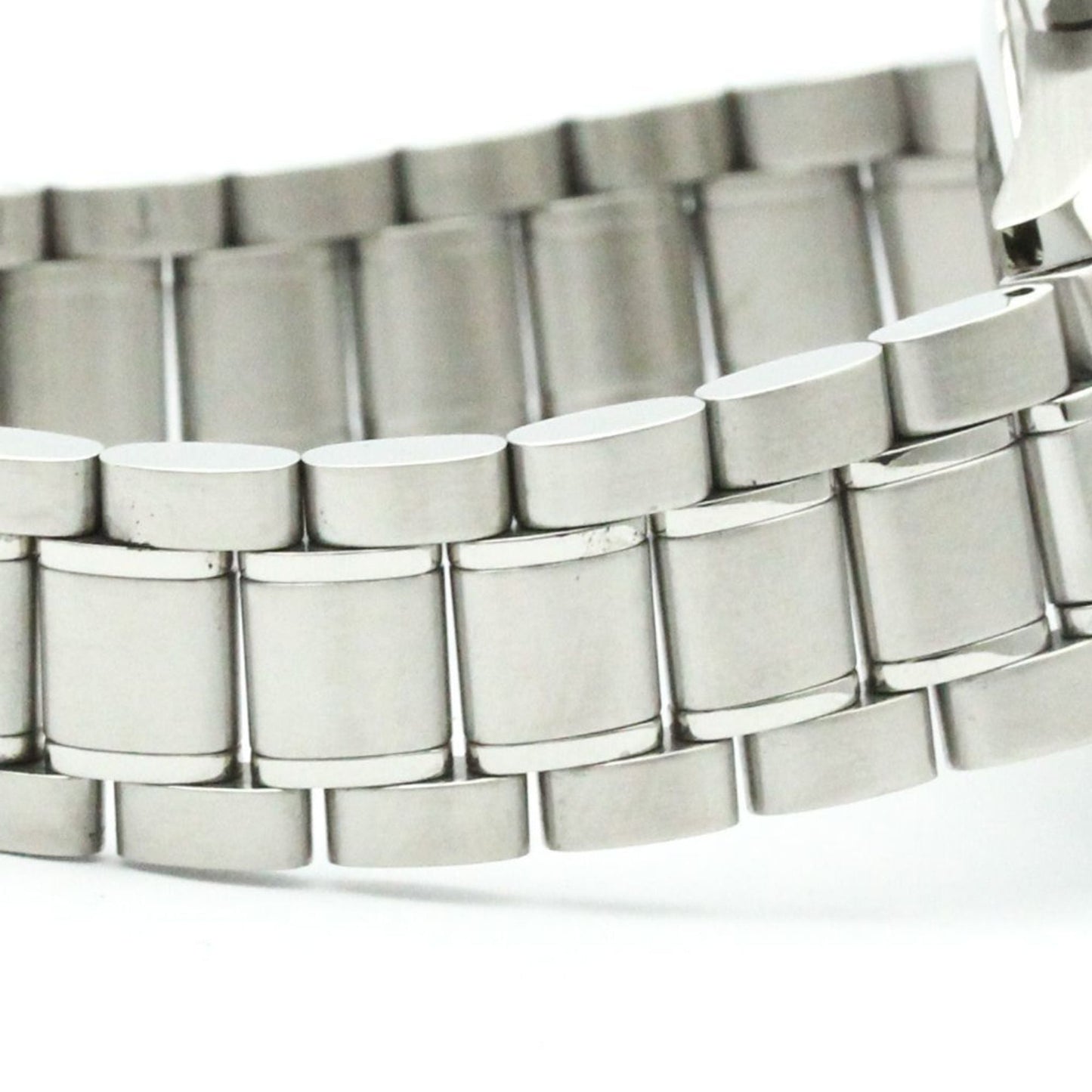 Omega Wristwatch