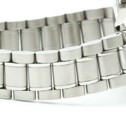 Omega Wristwatch