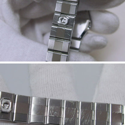 Chopard Wristwatch