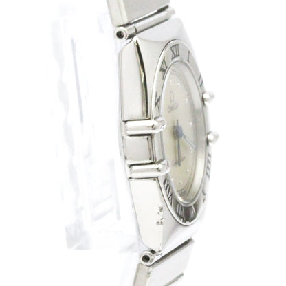 Omega Wristwatch