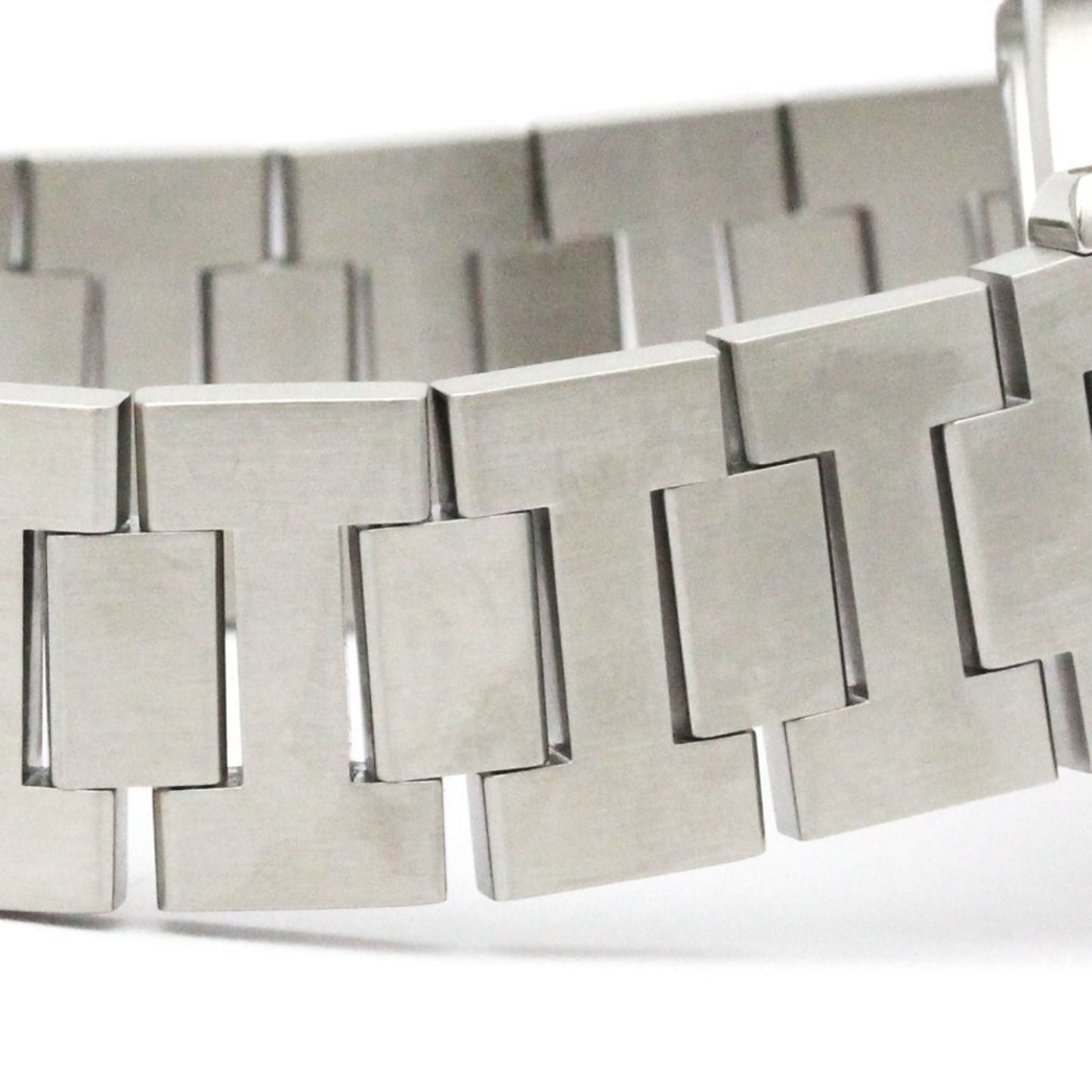 Cartier Wristwatch