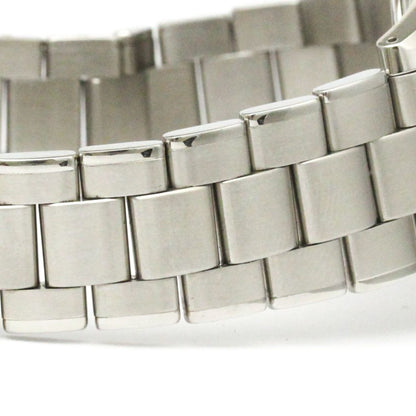 Seiko Wristwatch