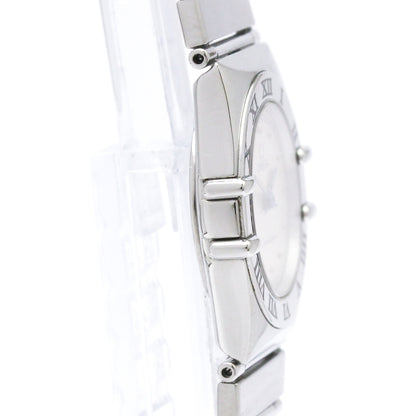 Omega Wristwatch