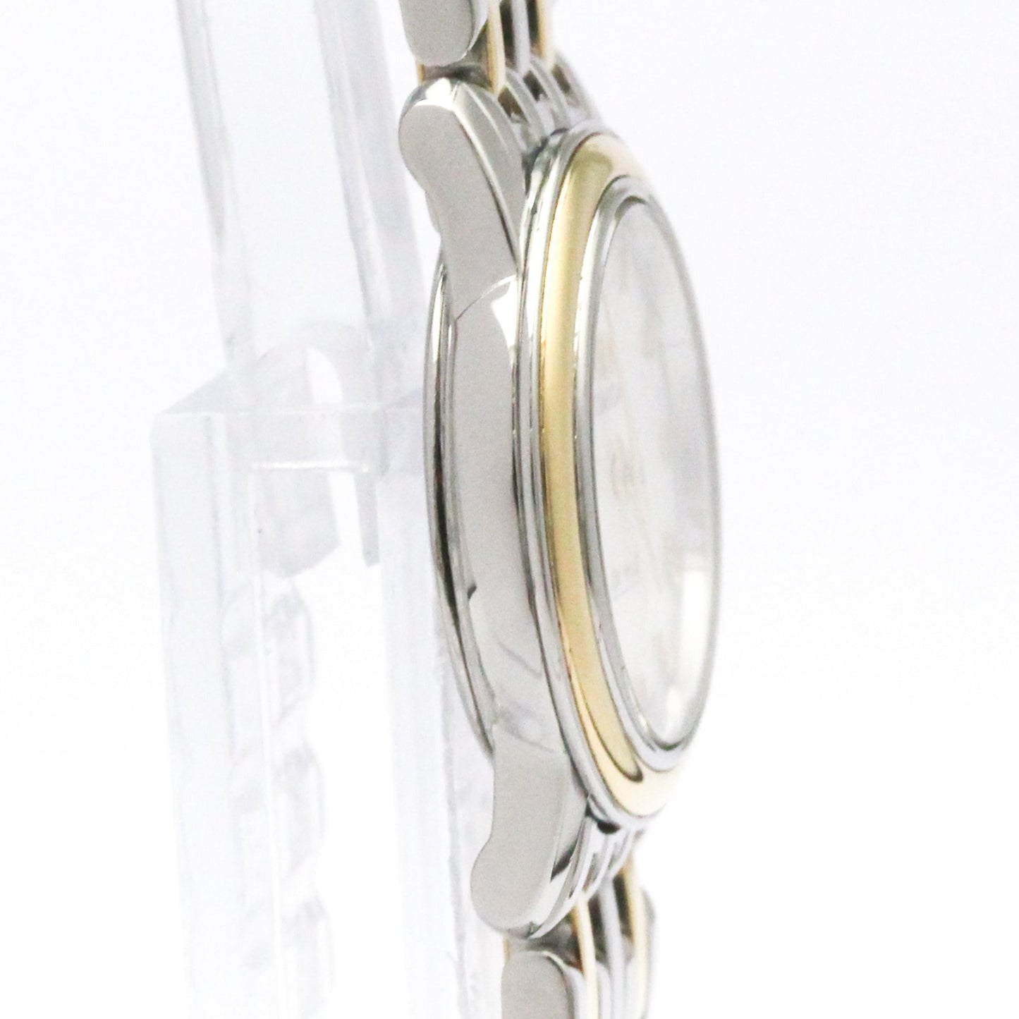Omega Wristwatch
