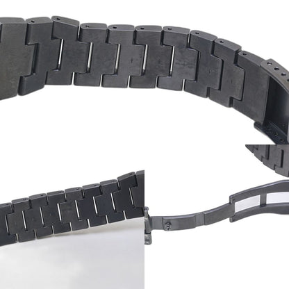 Casio Wristwatch