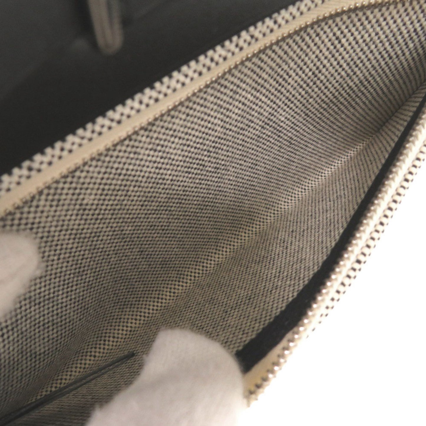 Shoulder Bag by Hermes