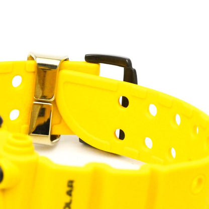 Casio Wristwatch