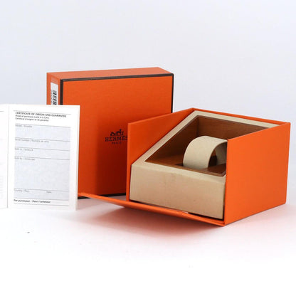 Hermes Wristwatch