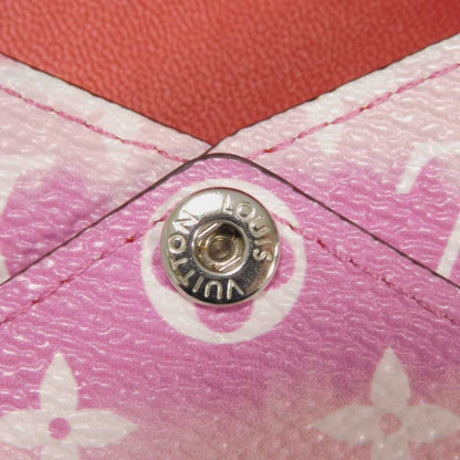 Louis Vuitton Case Monogram Card