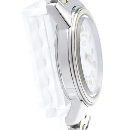 Hermes Wristwatch