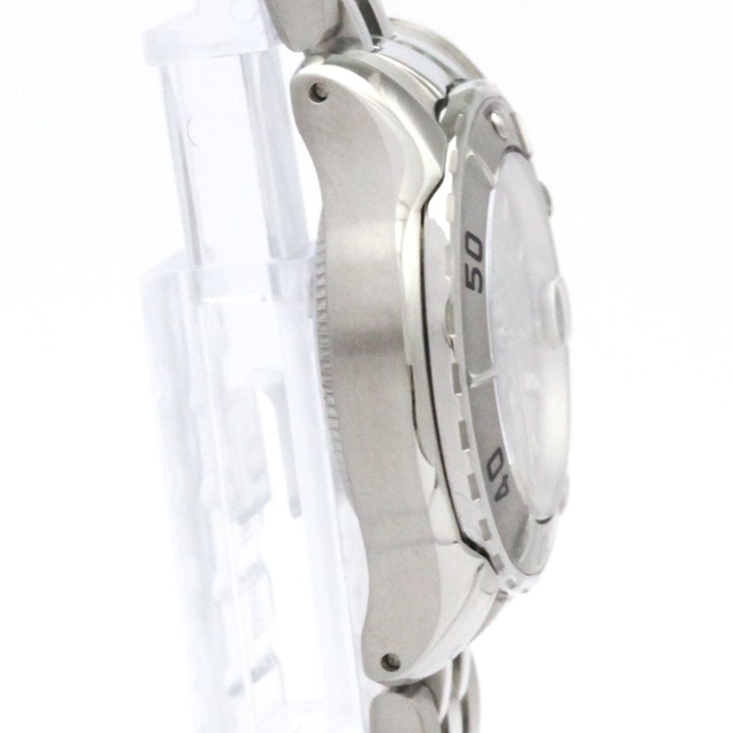 Tudor Wristwatch