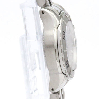 Tudor Wristwatch