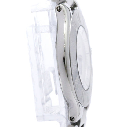 Cartier Wristwatch