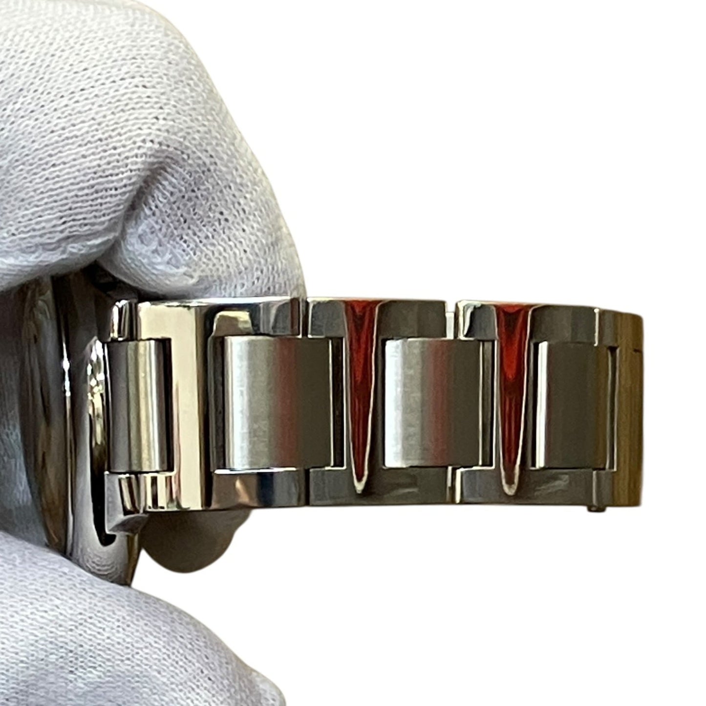 Cartier Wristwatch