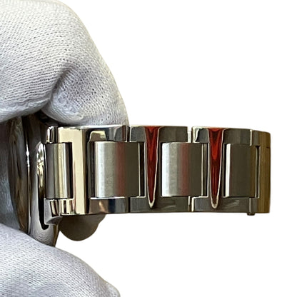 Cartier Wristwatch