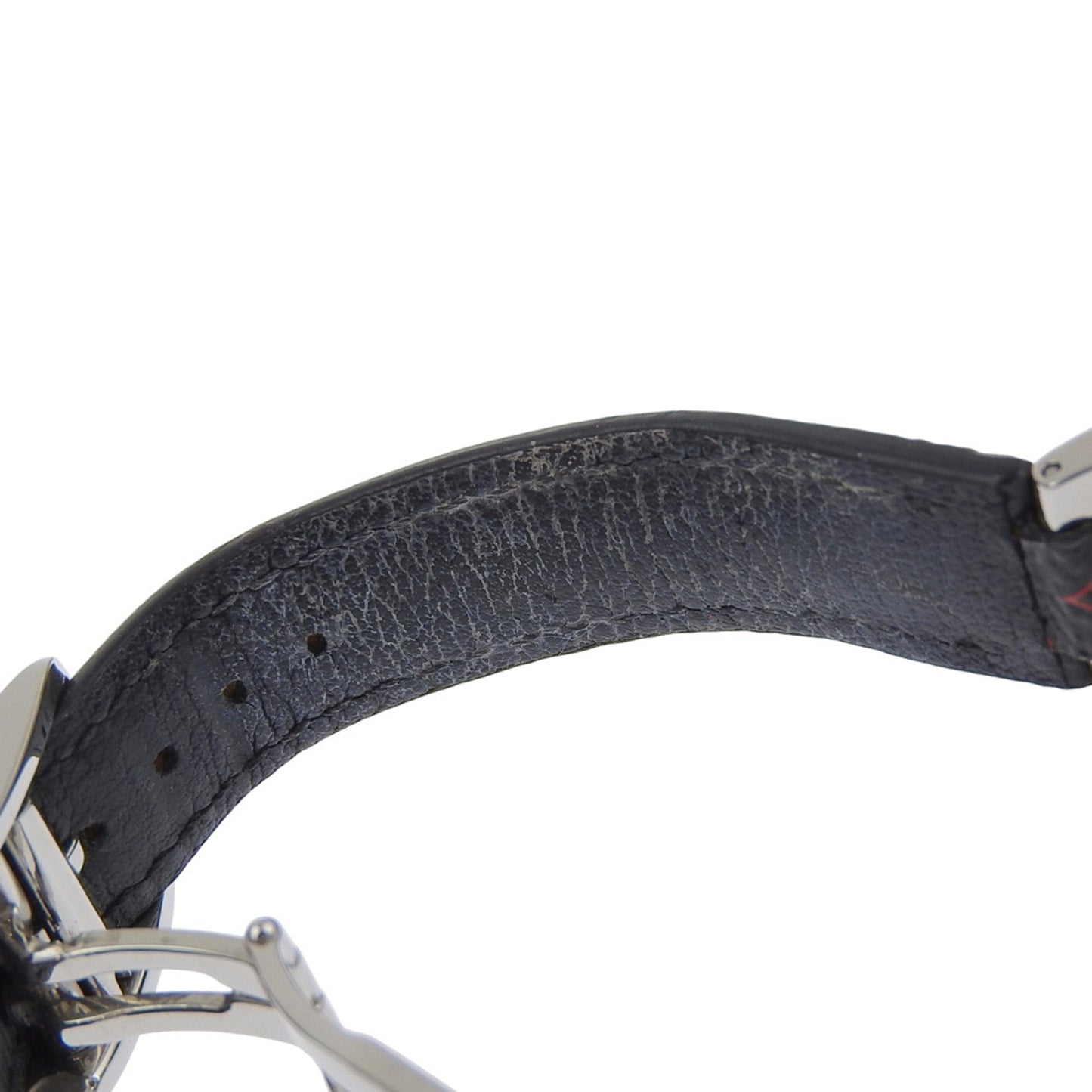 Louis Vuitton Wristwatch