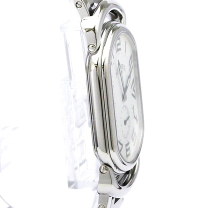 Hermes Wristwatch