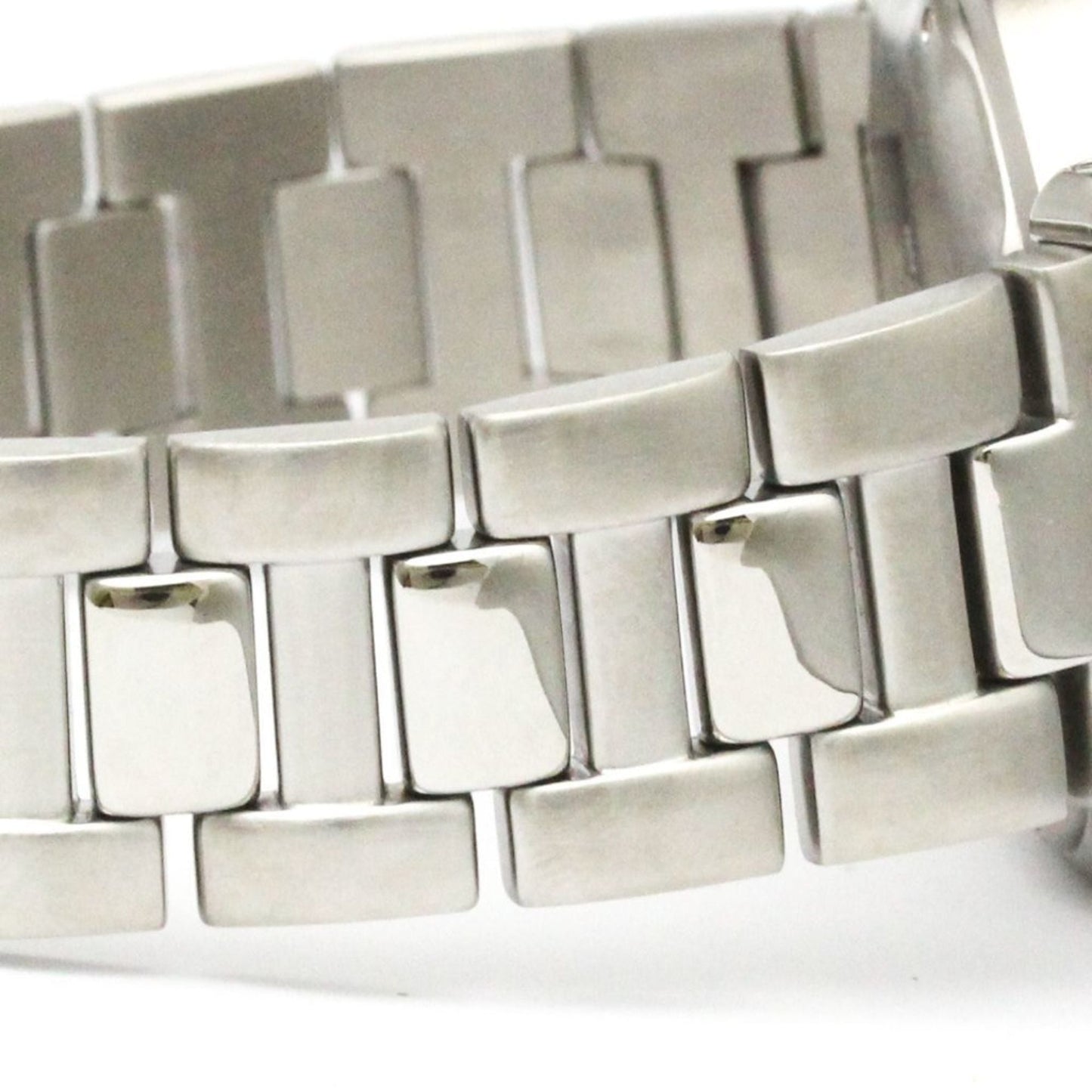 Cartier Wristwatch