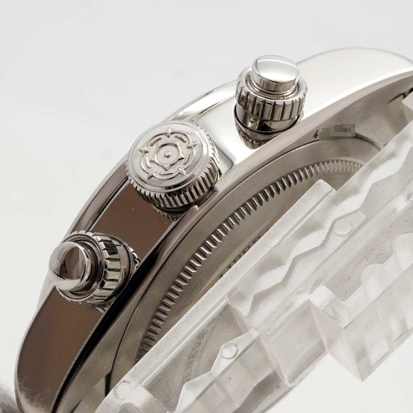 Tudor Wristwatch