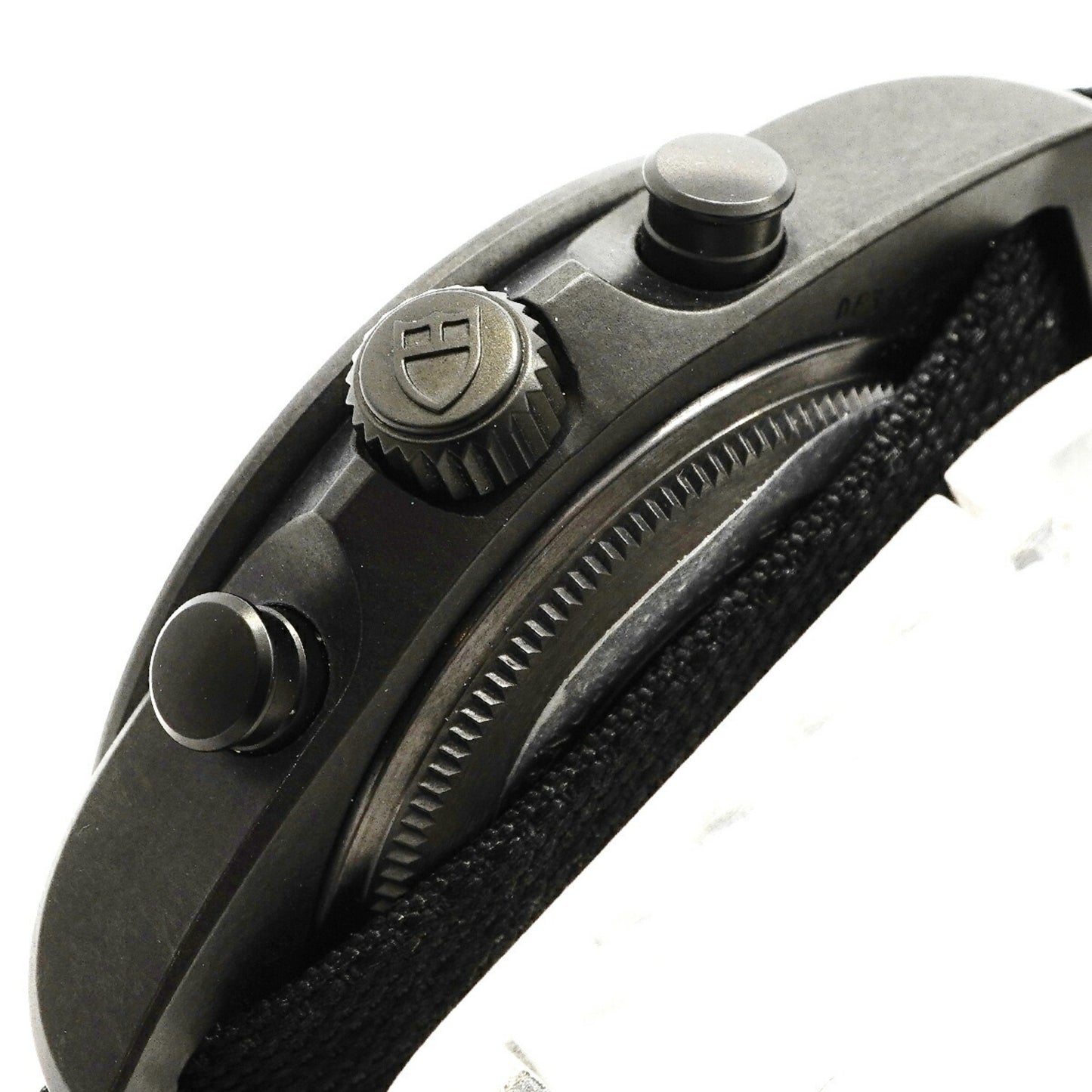 Tudor Wristwatch
