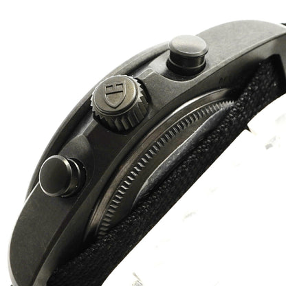 Tudor Wristwatch