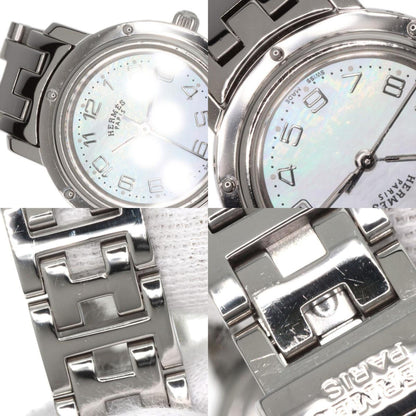 Hermes Wristwatch