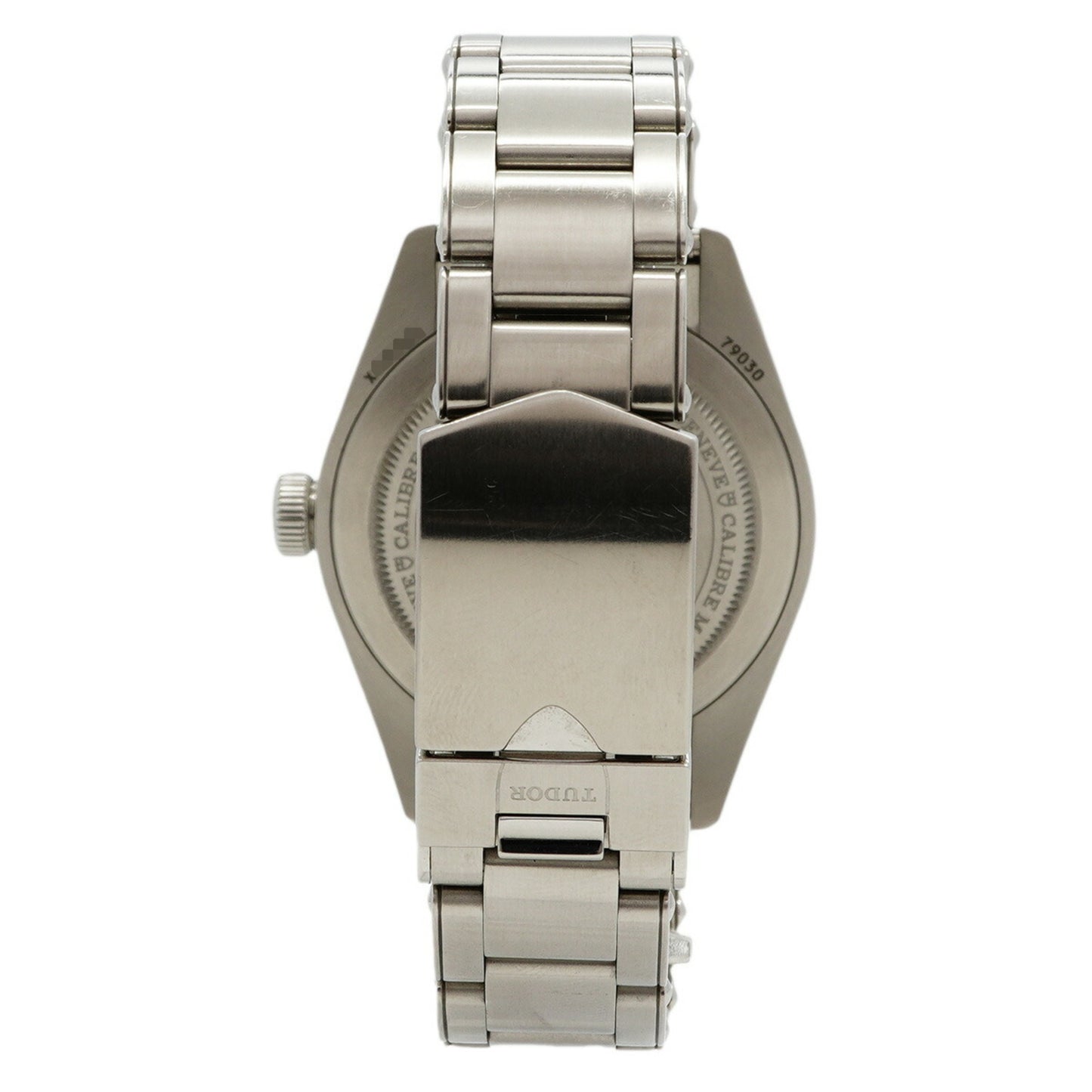 Tudor Wristwatch