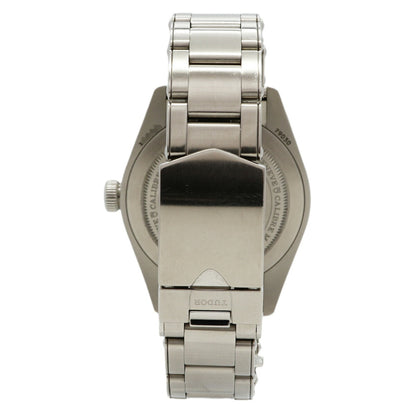 Tudor Wristwatch