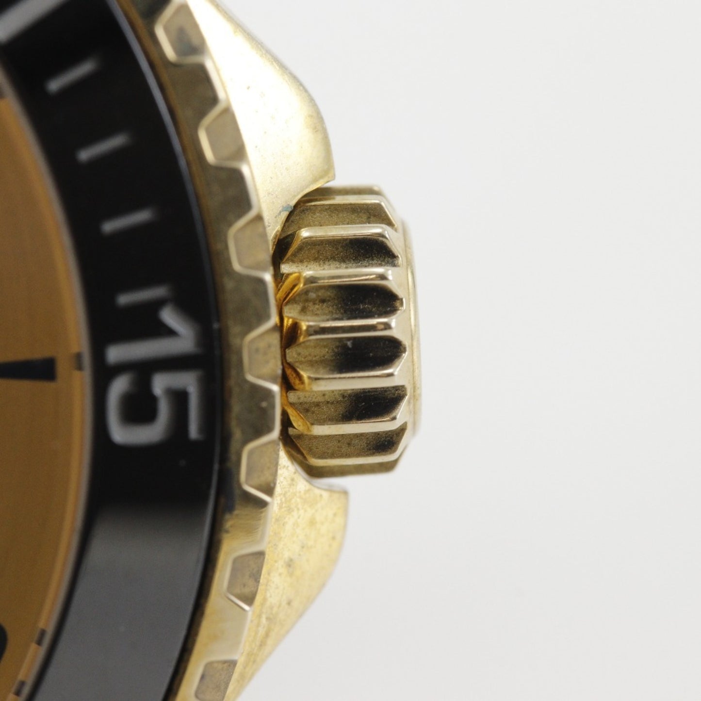 Breitling Wristwatch