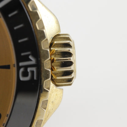 Breitling Wristwatch